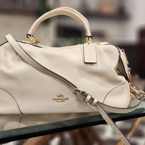 Sold - Picture 8 of 8